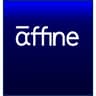 Affine Group logo