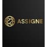 Assigne logo