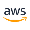 Amazon Web Services logo