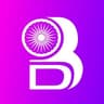 Bharat DAO logo