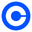 Coinbase