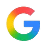 Google logo