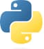 Python 3