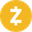 Zcash