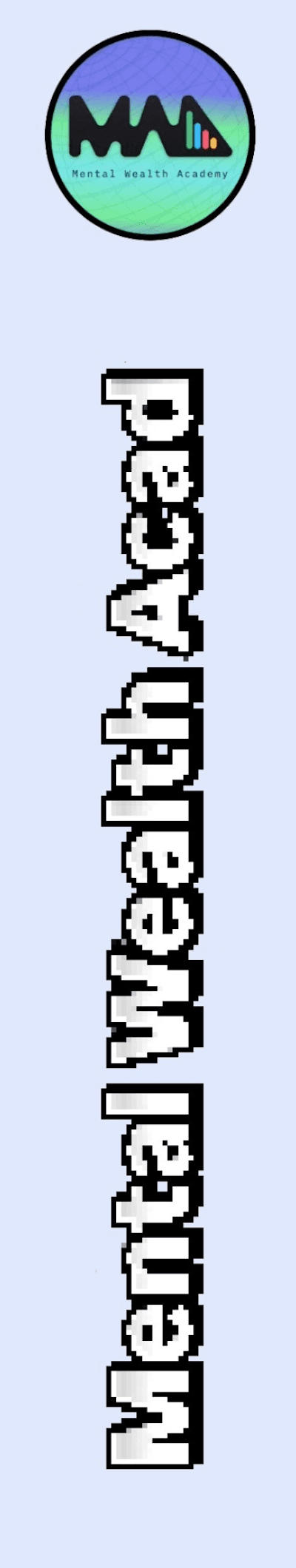 Mental Wealth Academy